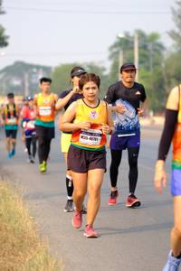 BIB: 46701
                            <button type="button" onclick="openModal(8805186)" class="btn btn-primary btn-sm float-right btn-popup" data-toggle="modal" data-target=".modal-high-quality">
                        <i class="fas fa-shopping-cart"></i> Add to Cart
                    </button>
                                            <button type="button" onclick="isThisMe(8805186, true)" class="btn btn-success btn-sm float-right btn-popup btn-isme hidden" data-toggle="tooltip" data-placement="bottom" title="นี่คือรูปของคุณใช่ไหม คลิกที่นี่เพื่อเอาเข้าอัลบั้ม">
                        <i class="fas fa-plus"></i> Add to album
                    </button>
                    <button type="button" onclick="isThisMe(8805186, false)" class="btn btn-warning btn-sm float-right btn-popup btn-isnotme hidden">
                        <i class="fas fa-ban"></i> Remove from album
                    </button>